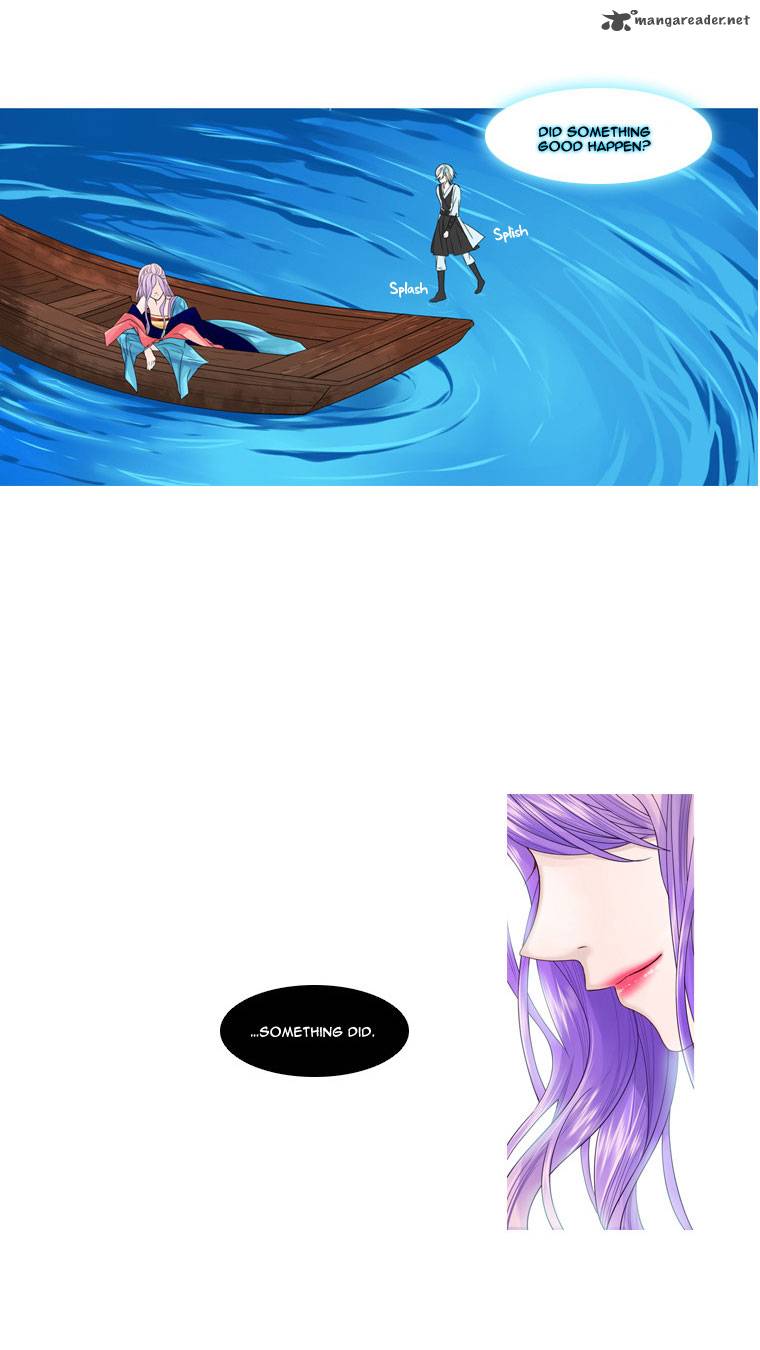 Page 24 of Chapter 4