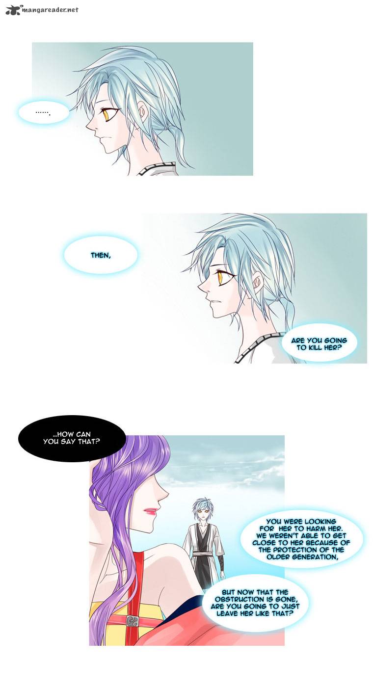 Page 26 of Chapter 4