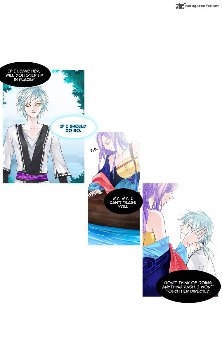 Page 27 of Chapter 4