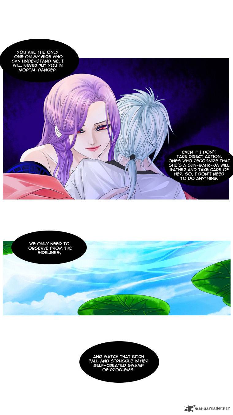 Page 28 of Chapter 4