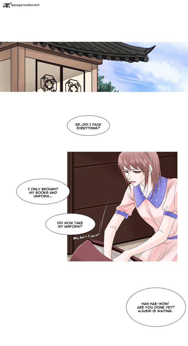 Page 29 of Chapter 4