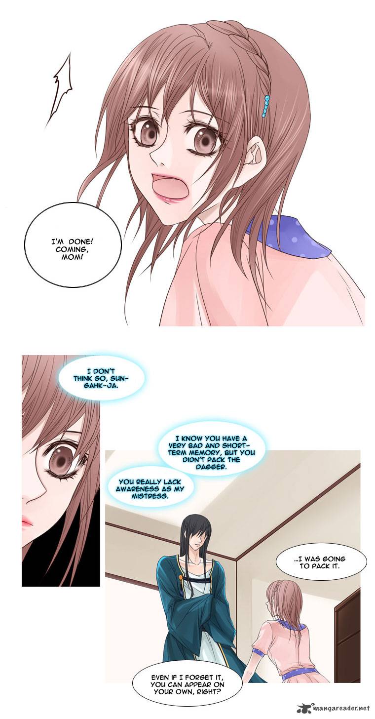 Page 30 of Chapter 4