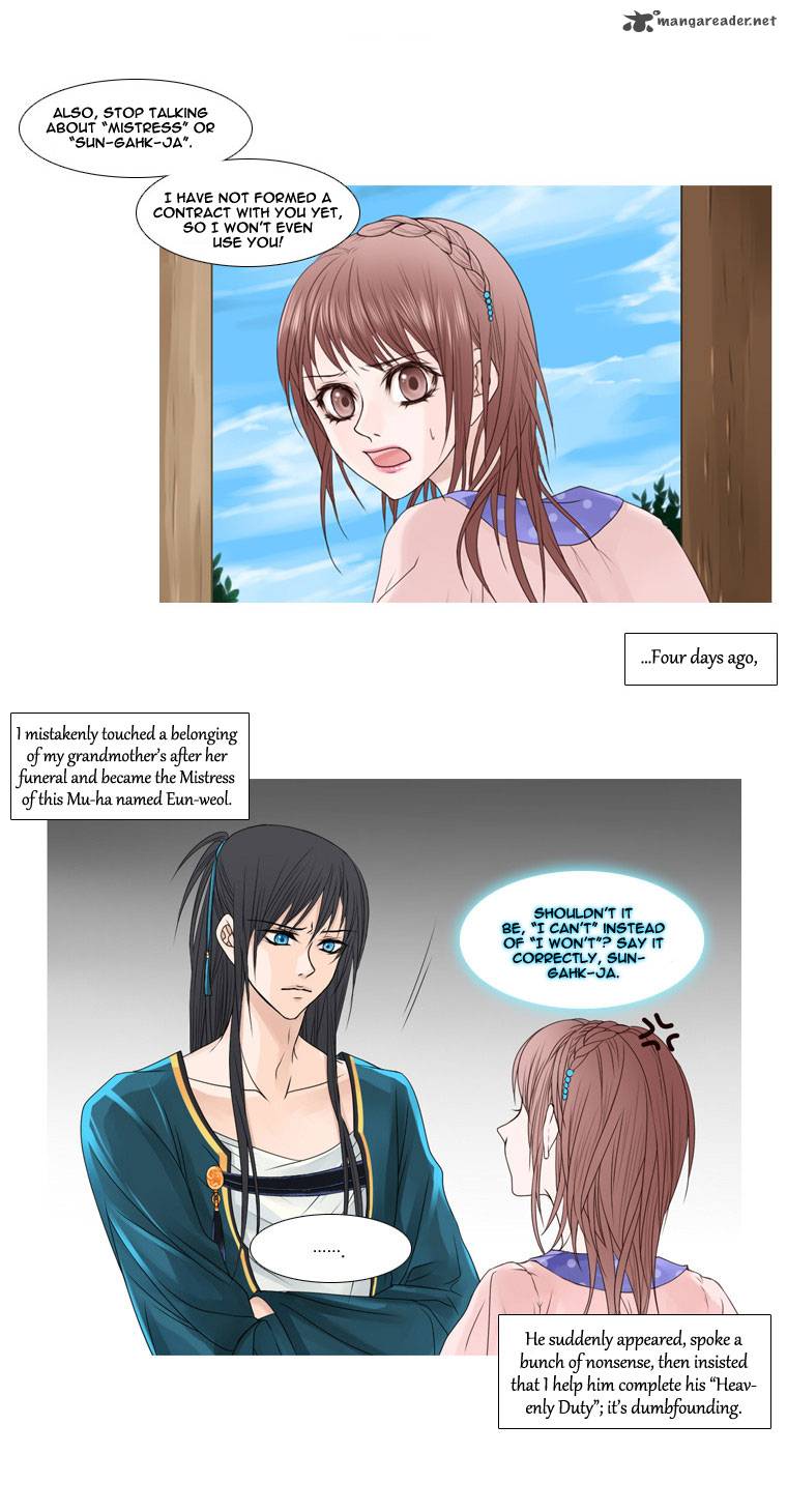Page 31 of Chapter 4