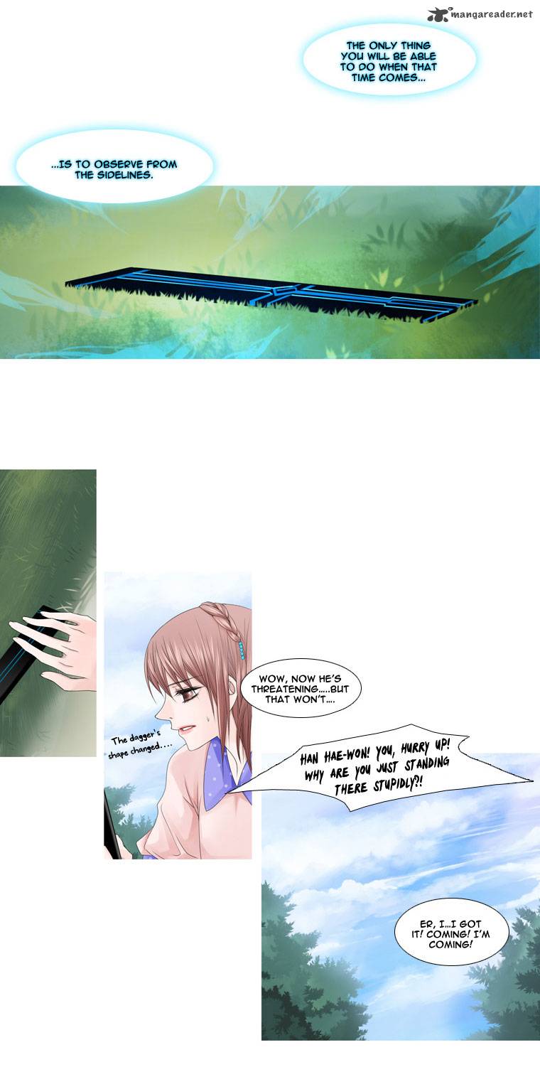 Page 35 of Chapter 4