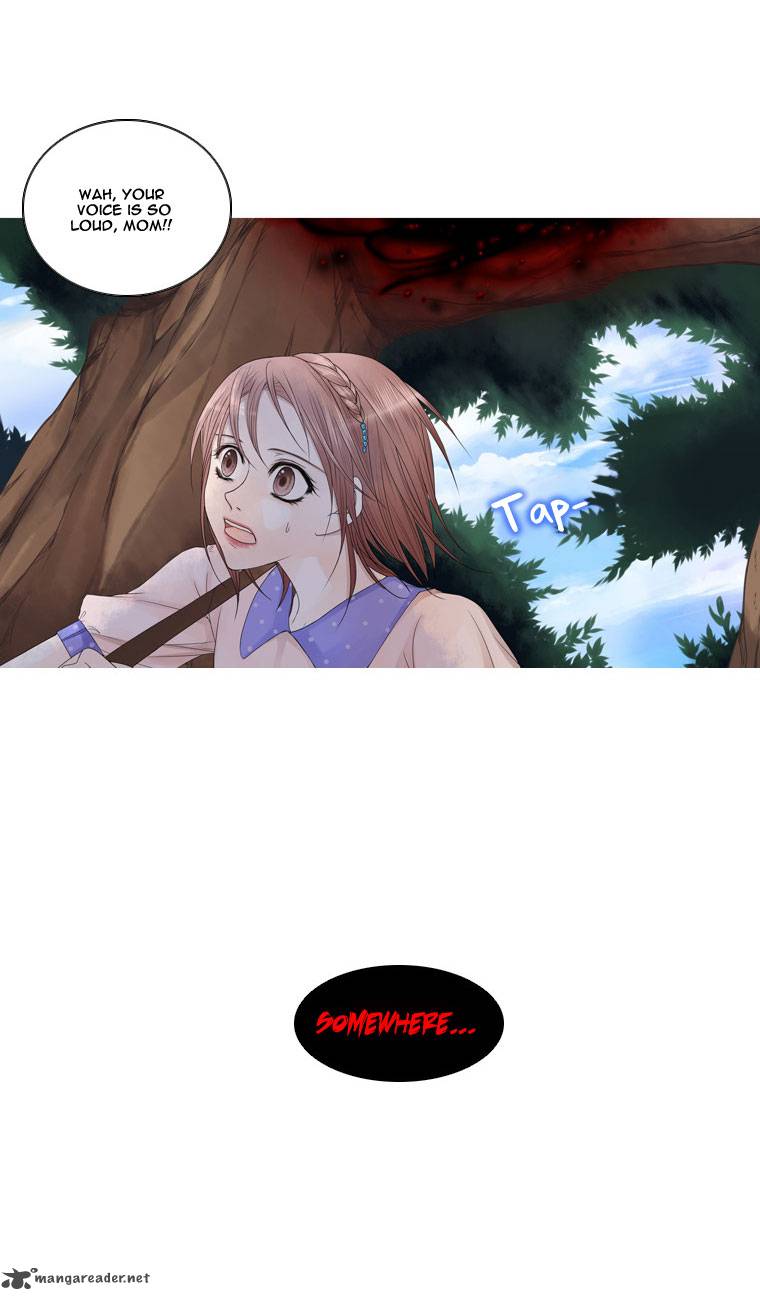 Page 36 of Chapter 4