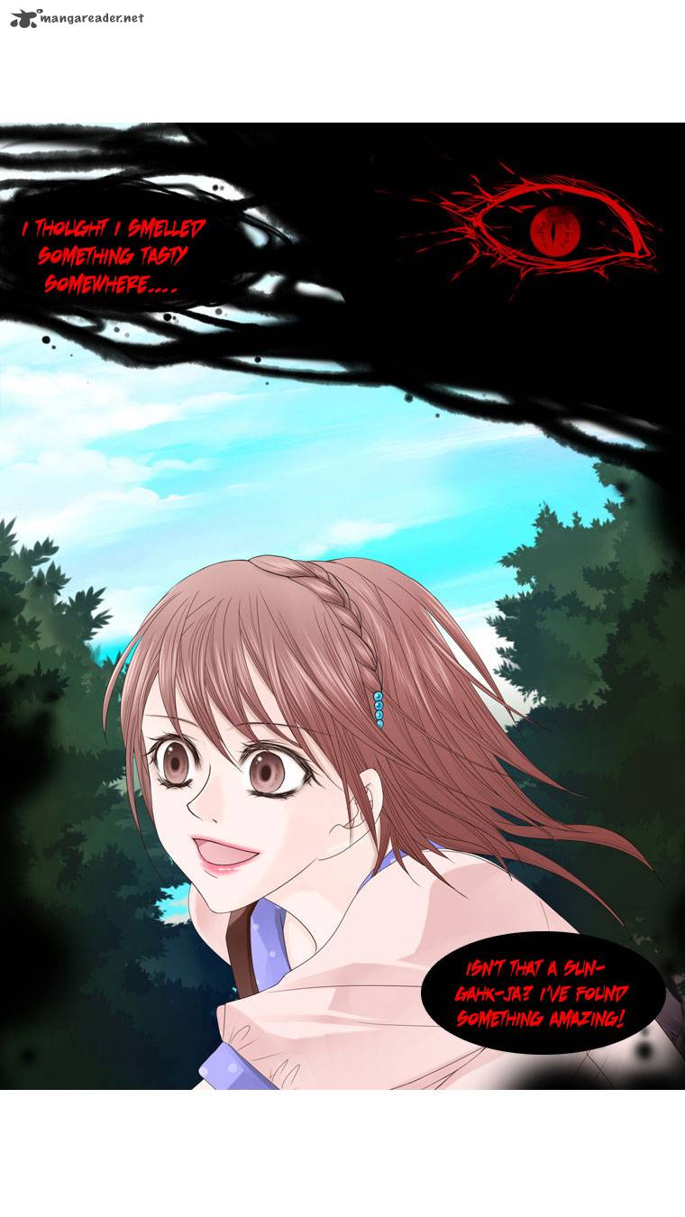 Page 37 of Chapter 4