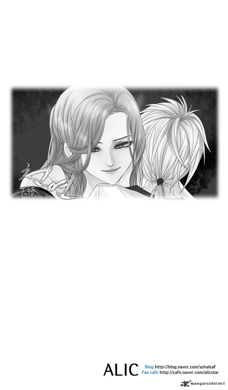 Page 38 of Chapter 4