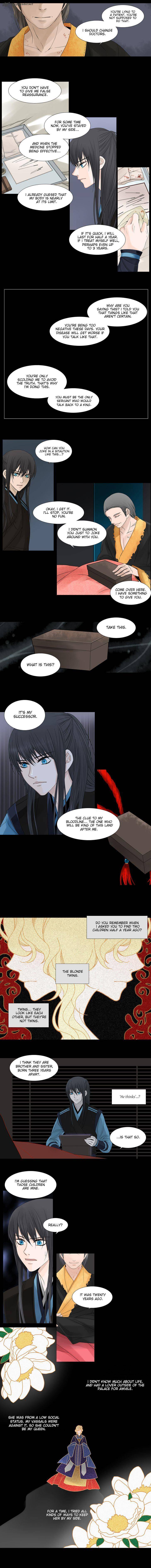 Page 2 of Chapter 50