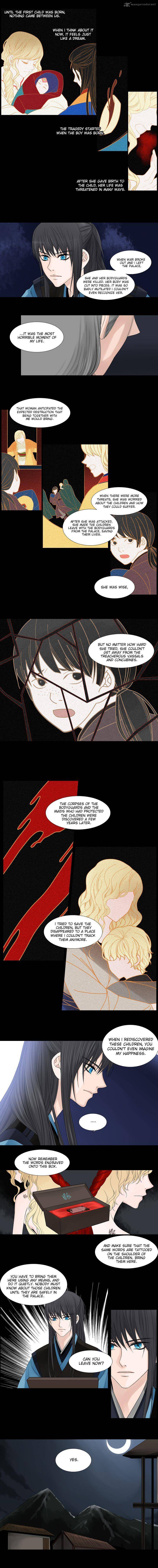 Page 3 of Chapter 50