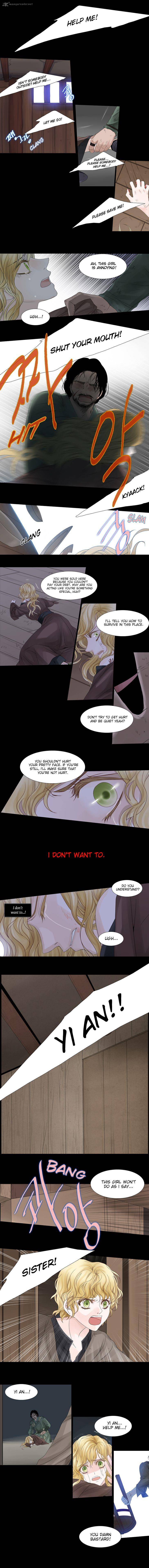 Page 4 of Chapter 50
