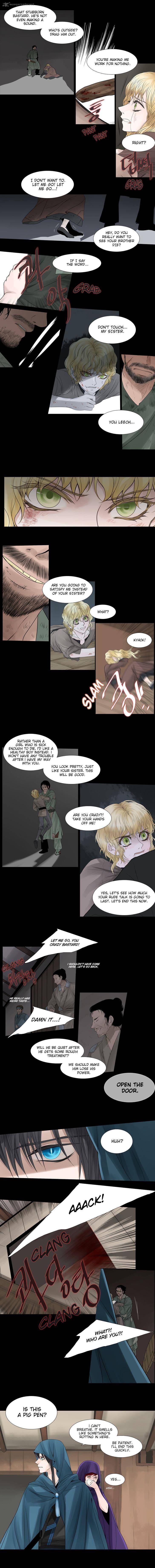 Page 6 of Chapter 50