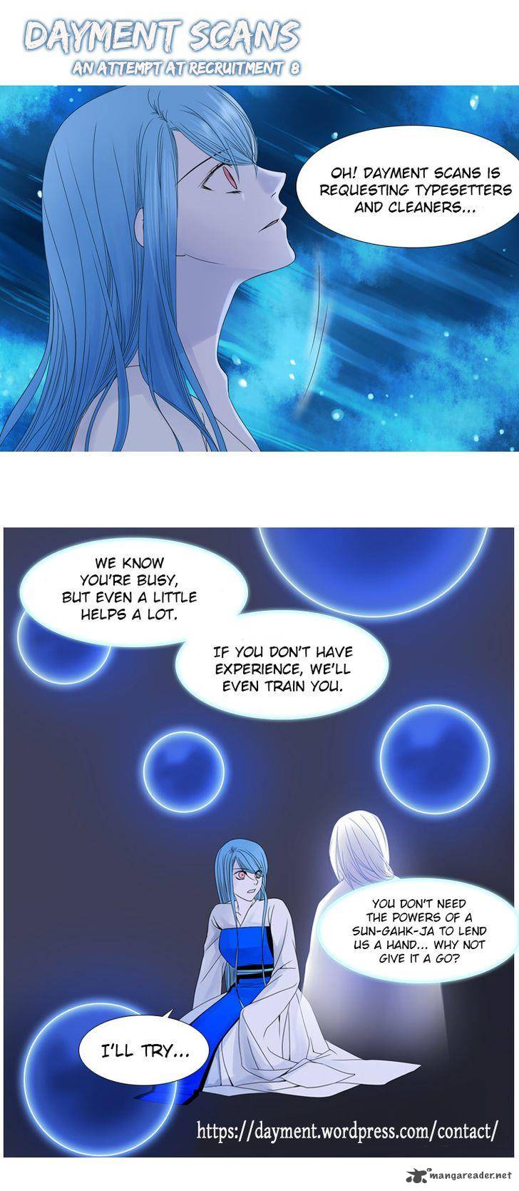 Page 9 of Chapter 50