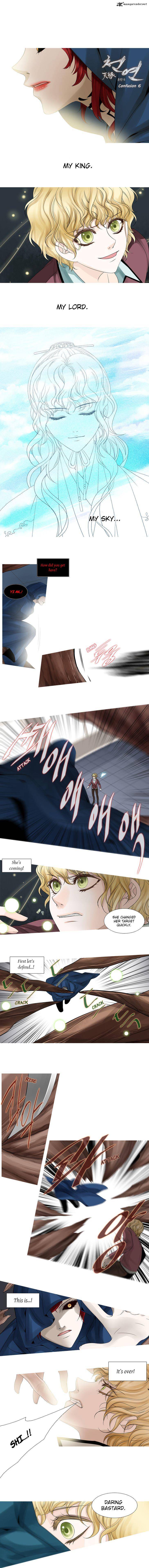 Page 1 of Chapter 52