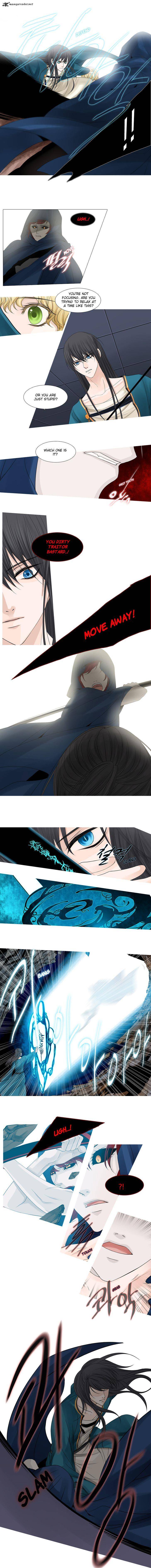 Page 2 of Chapter 52