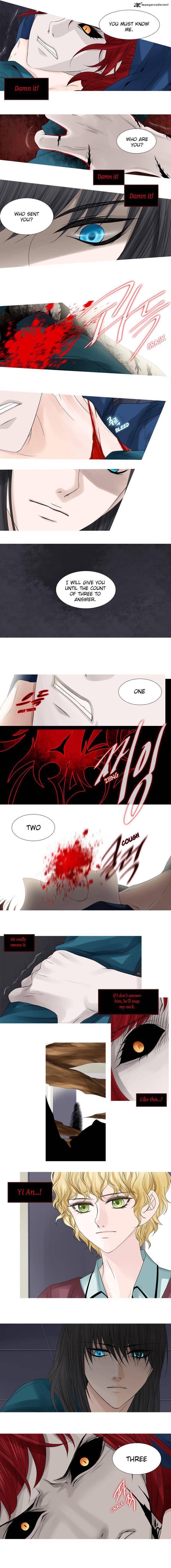 Page 3 of Chapter 52