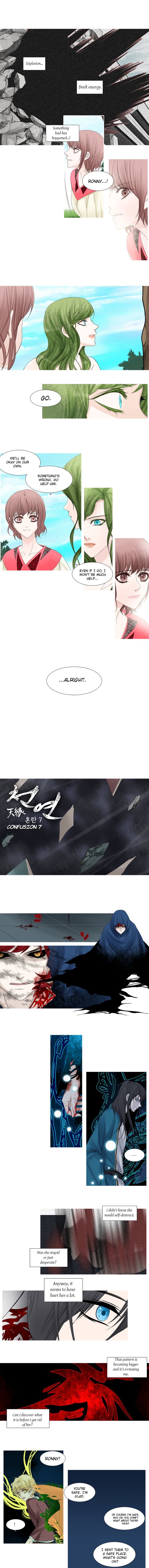 Page 1 of Chapter 53