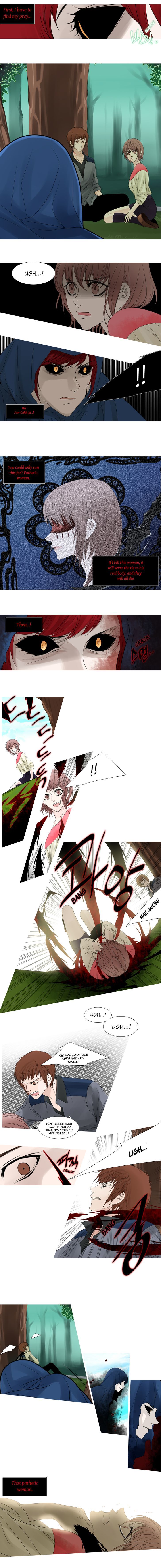 Page 4 of Chapter 53