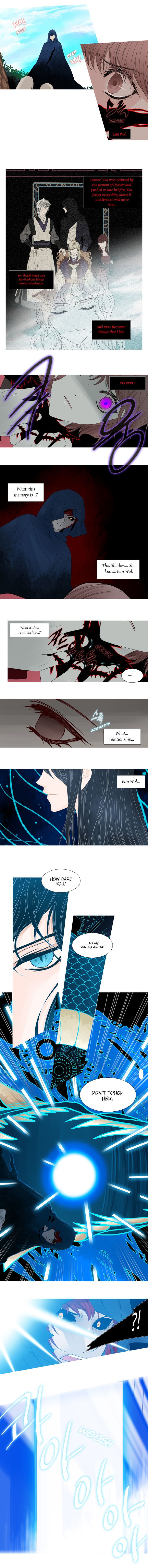 Page 5 of Chapter 53