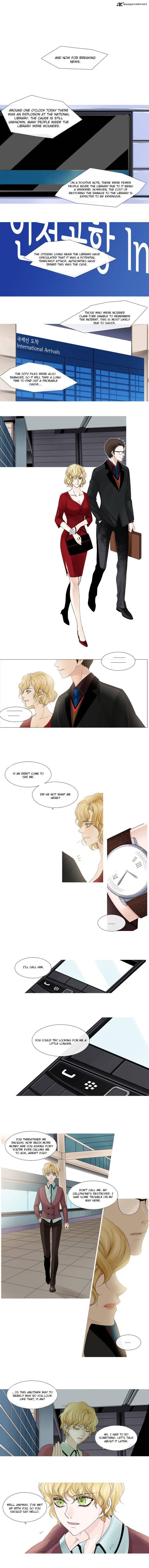 Page 1 of Chapter 54
