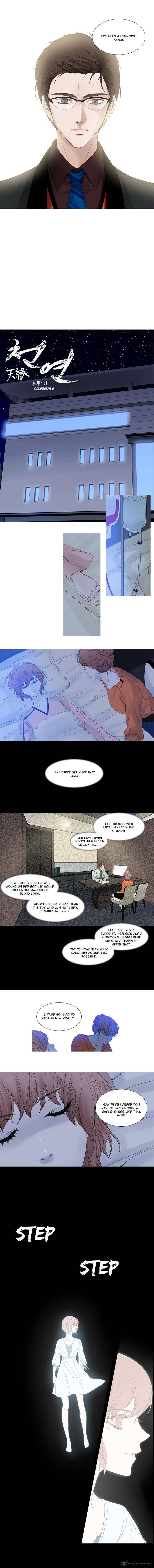 Page 2 of Chapter 54