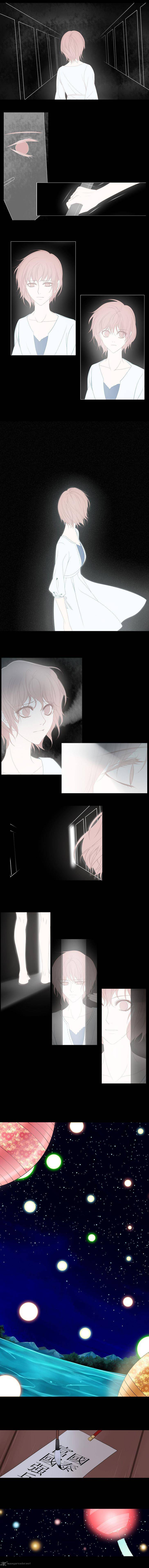 Page 3 of Chapter 54