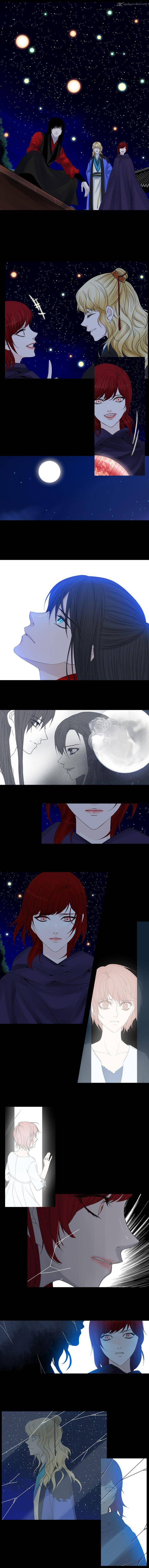 Page 4 of Chapter 54