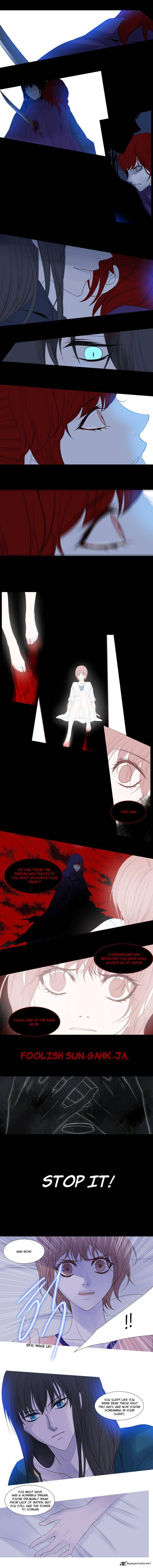 Page 6 of Chapter 54