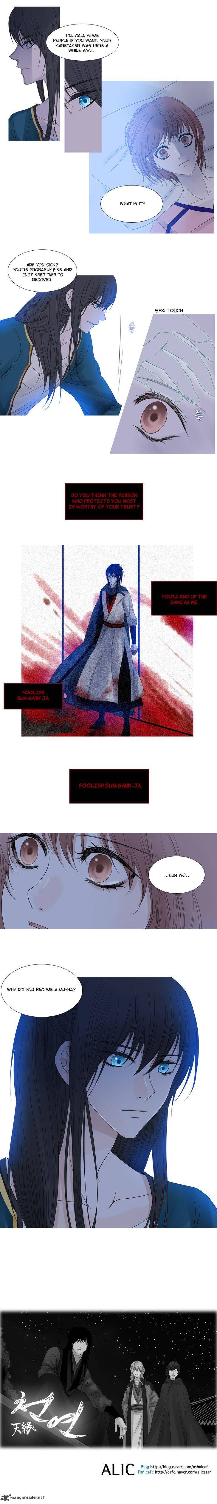 Page 7 of Chapter 54