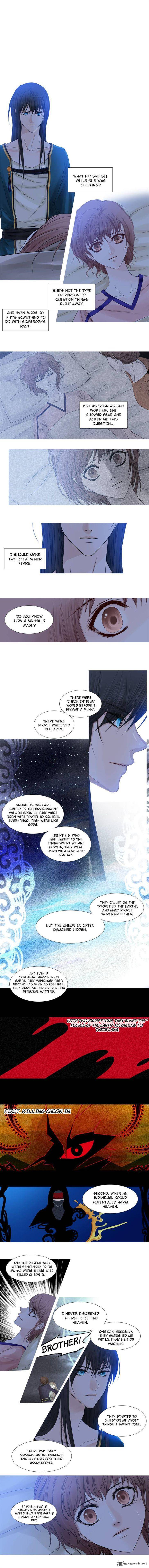 Page 1 of Chapter 55