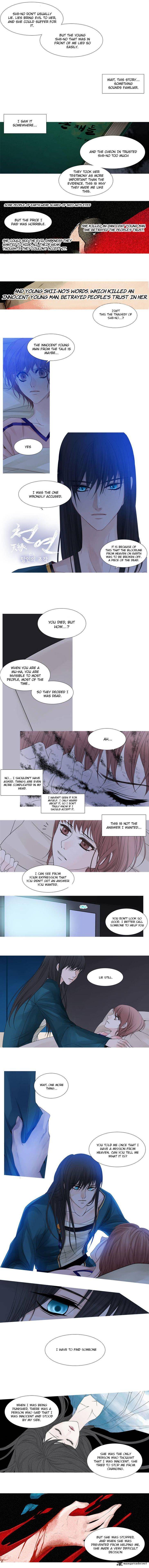 Page 2 of Chapter 55