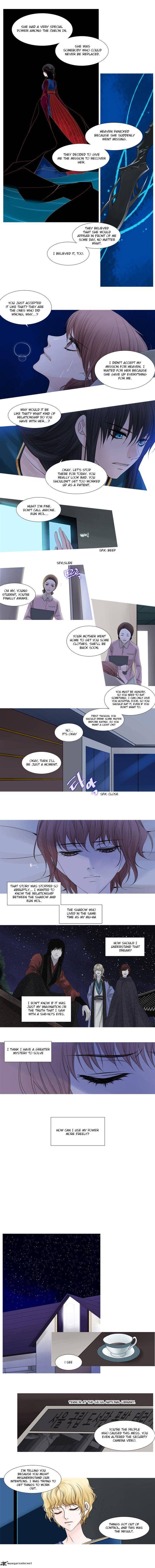 Page 3 of Chapter 55