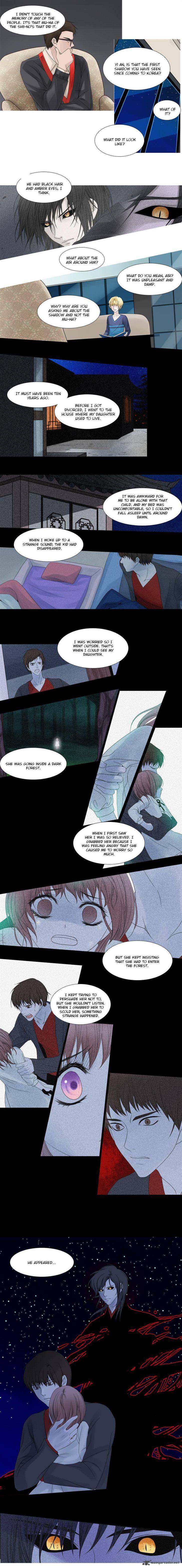 Page 4 of Chapter 55