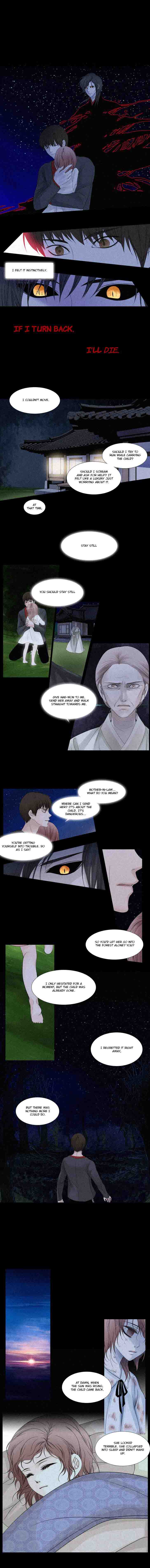 Page 1 of Chapter 56