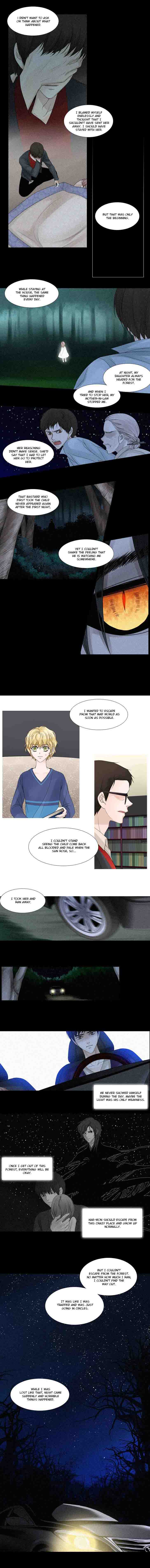 Page 2 of Chapter 56