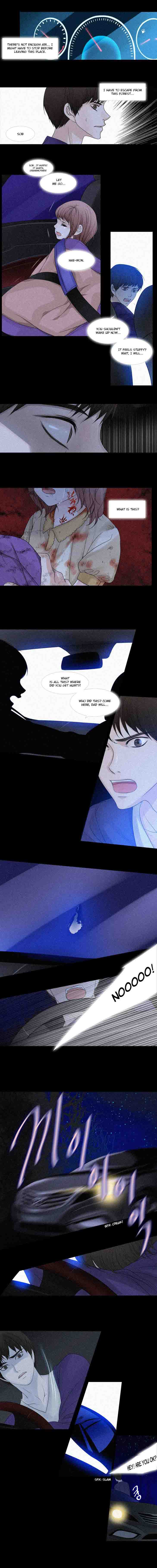 Page 3 of Chapter 56