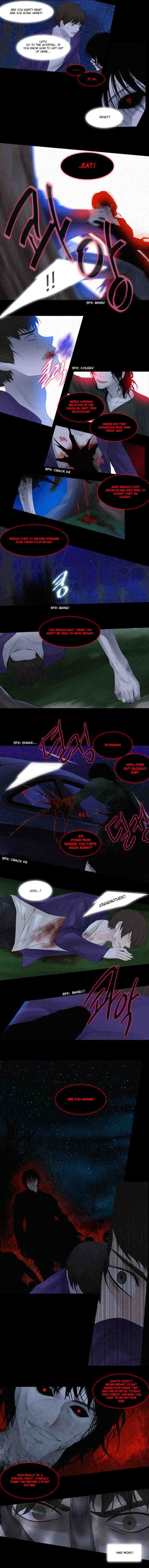 Page 4 of Chapter 56