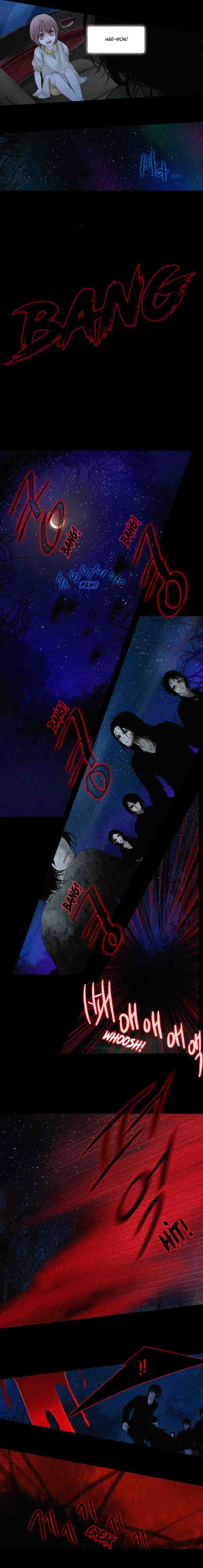 Page 5 of Chapter 56