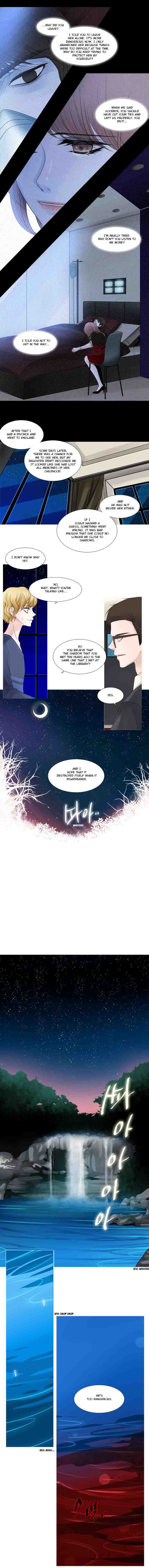 Page 8 of Chapter 56