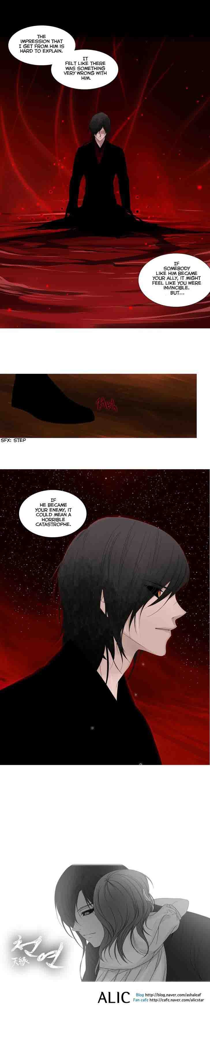 Page 9 of Chapter 56