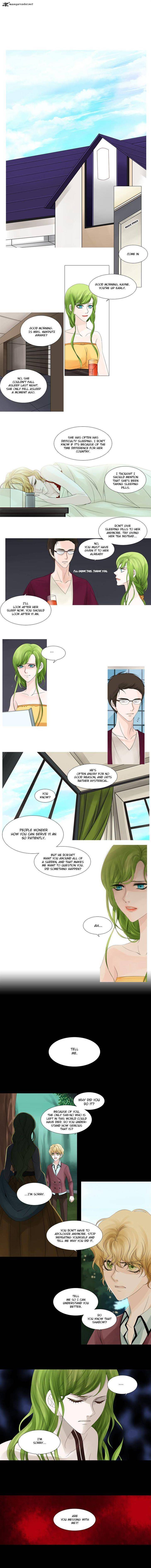 Page 1 of Chapter 57