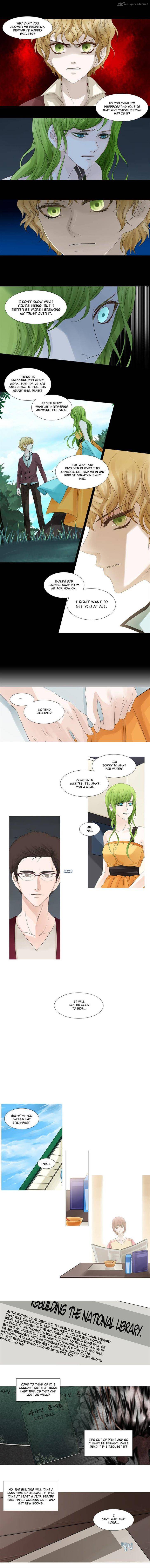 Page 2 of Chapter 57