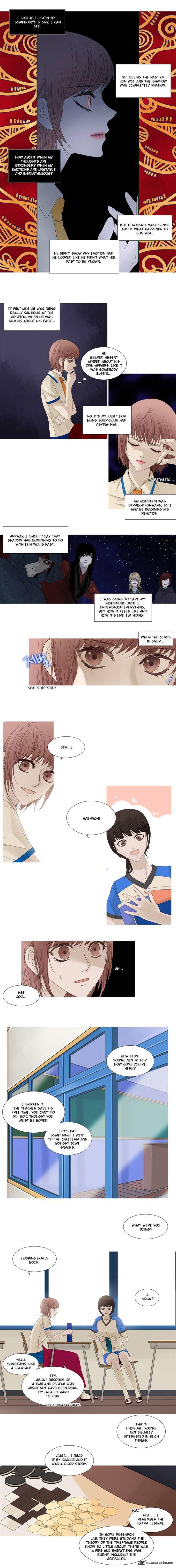 Page 4 of Chapter 57