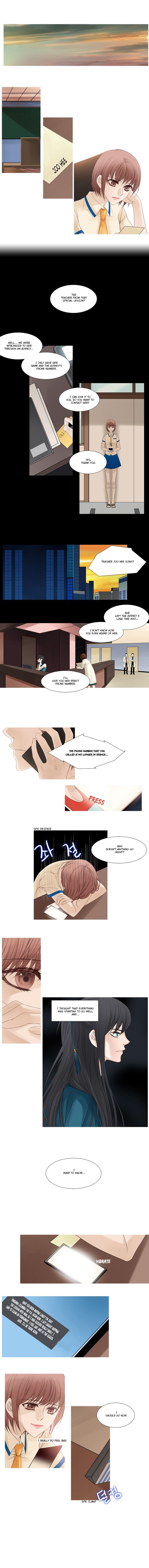 Page 2 of Chapter 58