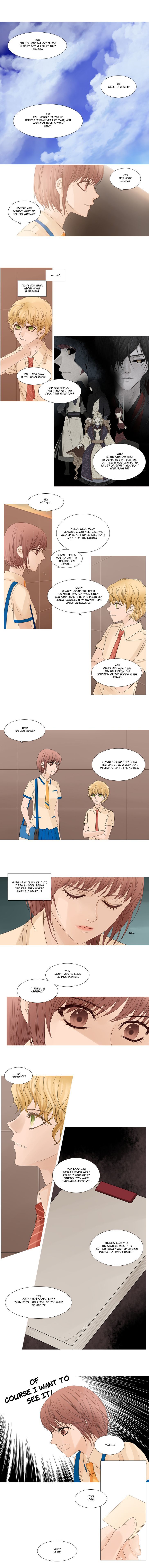 Page 4 of Chapter 58