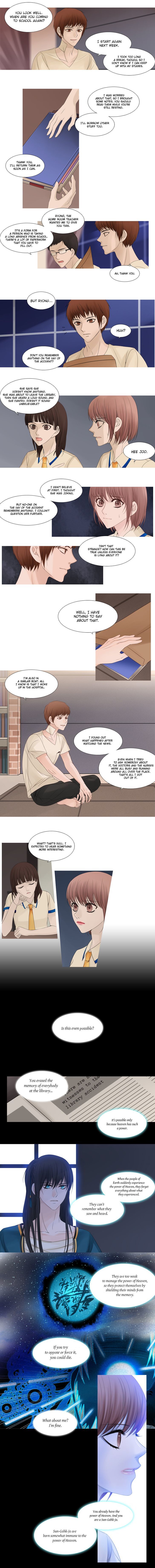 Page 2 of Chapter 59