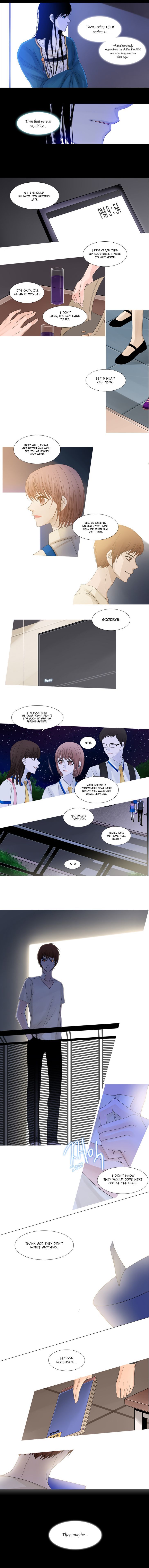 Page 3 of Chapter 59