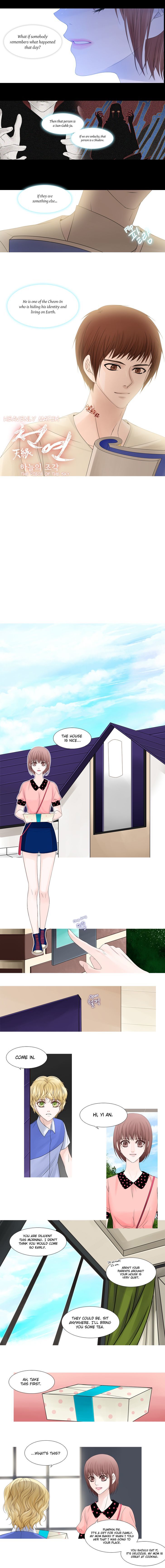 Page 4 of Chapter 59