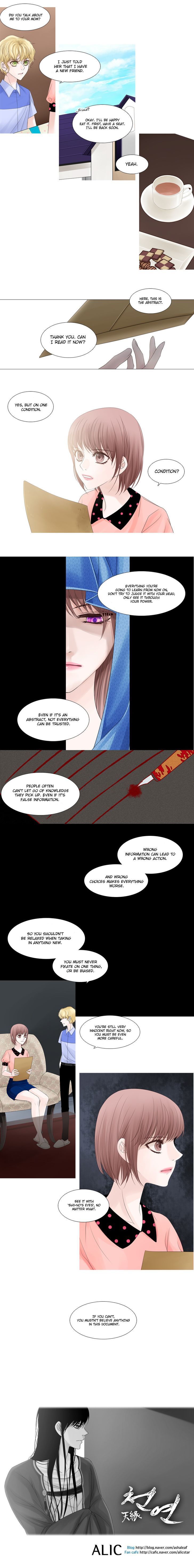 Page 5 of Chapter 59