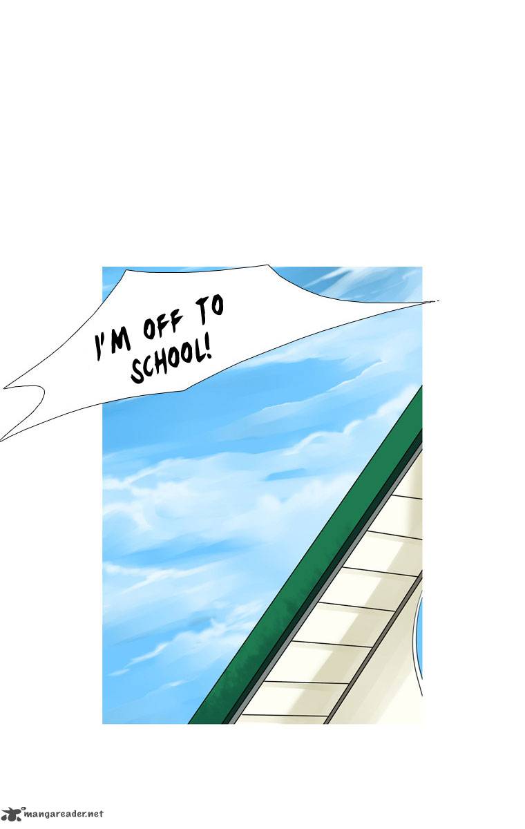 Page 2 of Chapter 5