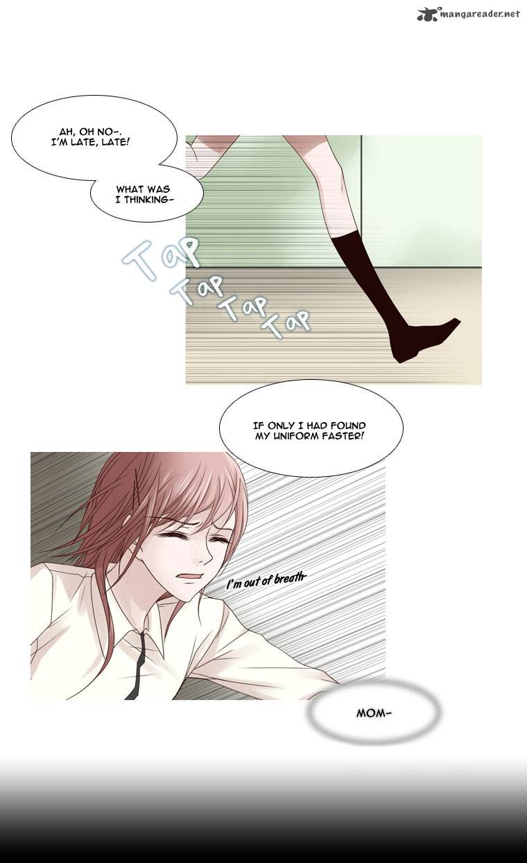 Page 3 of Chapter 5